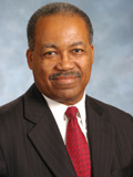 Representative David J. Mack