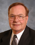 Representative Joseph G. Mahaffey