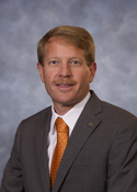 Senator Shane R. Martin