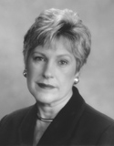 Representative Vida O. Miller