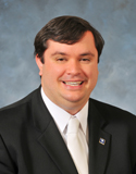 Representative Joseph B. Millwood