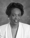 Representative Bessie A. Moody-Lawrence
