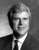 Senator Thomas L. Moore