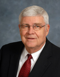 Representative James M. Neal