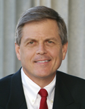Representative Ralph W. Norman