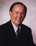 Representative Phillip D. Owens
