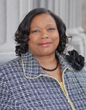 Representative J. Anne Parks