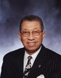 Senator Kay  Patterson