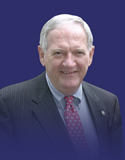 Representative Robert S. Perry