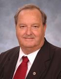 Representative Olin R. Phillips