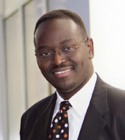 Senator Clementa C. Pinckney