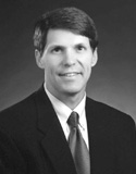Representative Edward H. Pitts
