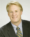 Representative Richard M. Quinn