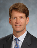 Senator Luke A. Rankin