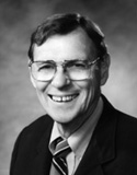Senator Arthur  Ravenel