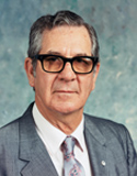Representative Thomas N. Rhoad
