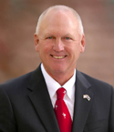 Representative Rex F. Rice