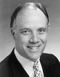 Senator Scott H. Richardson