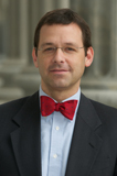 Senator Phillip W. Shoopman