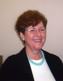 Senator Linda H. Short