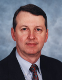 Representative Phillip K. Sinclair