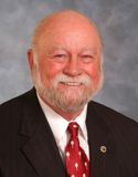 Representative B. R. Skelton