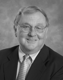 Representative Donald C. Smith