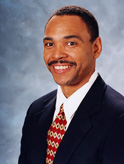 Representative Fletcher N. Smith