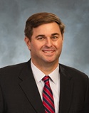 Representative G. Murrell Smith