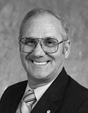 Representative J. Roland Smith