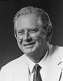 Senator J. Verne Smith