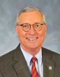 Representative F. Michael Sottile
