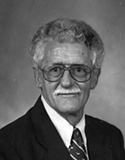Representative Harry C. Stille