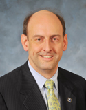 Representative Tommy M. Stringer