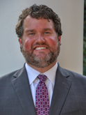 Representative Scott F. Talley