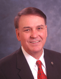 Representative McLain R. Toole