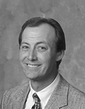 Representative Teddy N. Trotter