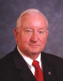 Representative C. David Umphlett