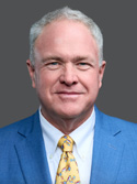 Senator Daniel B. Verdin