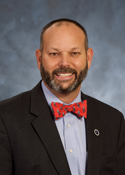 Representative W. Brian White