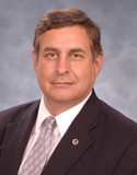 Representative William R. Whitmire