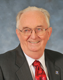 Representative William T. Wylie