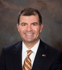 Representative Thomas R. Young