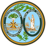 State Seal