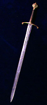 http://www.scstatehouse.gov/studentpage/images/symbols/sword.jpg