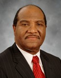 Rep Jefferson