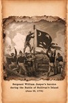 2026 Legislative Manual back cover