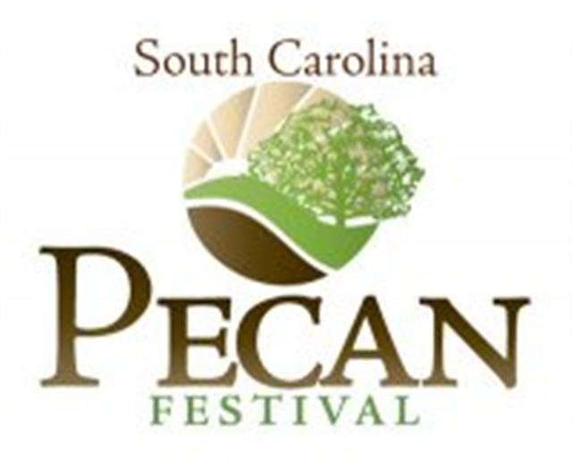 South Carolina Pecan Festival