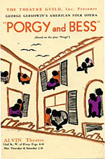 Porgy & Bess