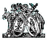Old State Seal
